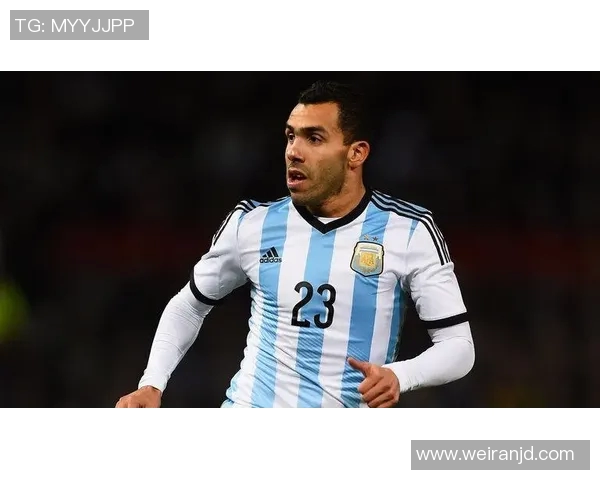 特维斯：阿根廷足球传奇的奋斗与荣耀之路