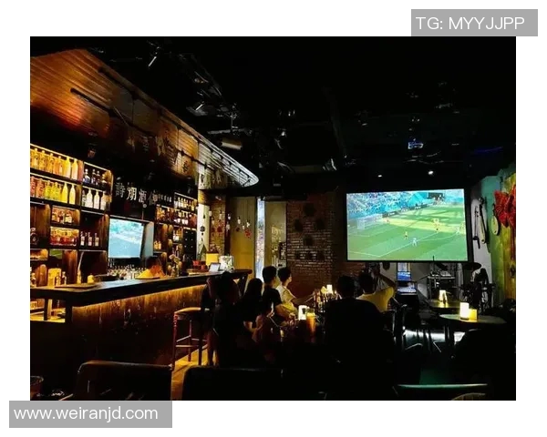 足球场包厢观赛体验是否能偶遇球星探秘豪华包厢背后的独特魅力