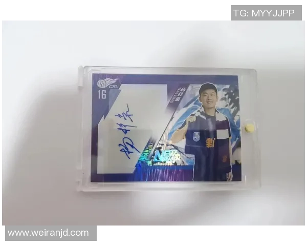 追寻绿茵传奇从足球球星卡到珍藏小书的激情与故事