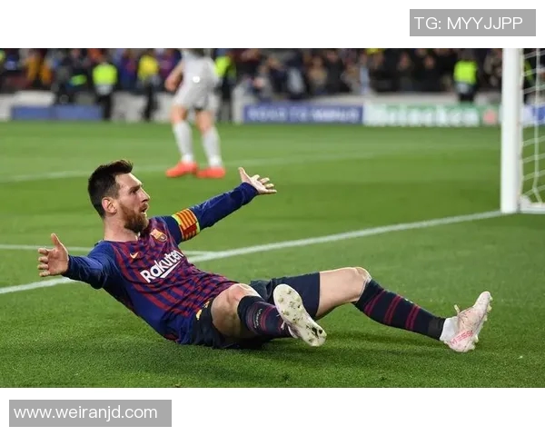 高清球星足球精彩瞬间集锦展示，震撼足球迷的最佳视觉体验