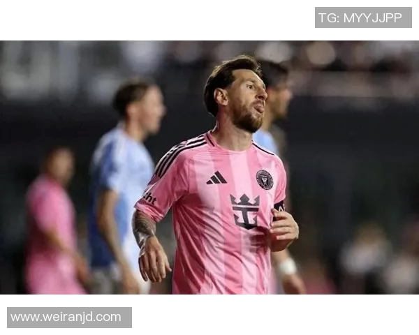 2025美国足球联盟球星排名解析：谁是现今最具影响力的球员