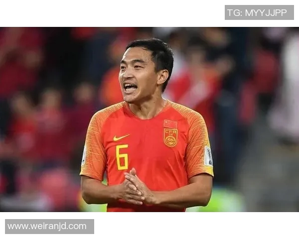 国足球星名牌发展历程与辉煌瞬间全面解读