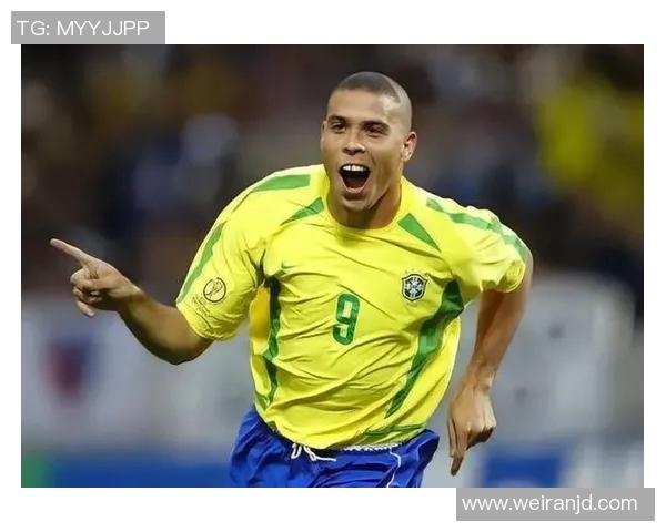 足球09号球星精彩表现解析 如何在绿茵场上成为闪耀之星