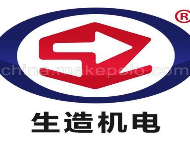 机电设备成立于2001年, 致力于冷焊机技术研究及相关产品开发